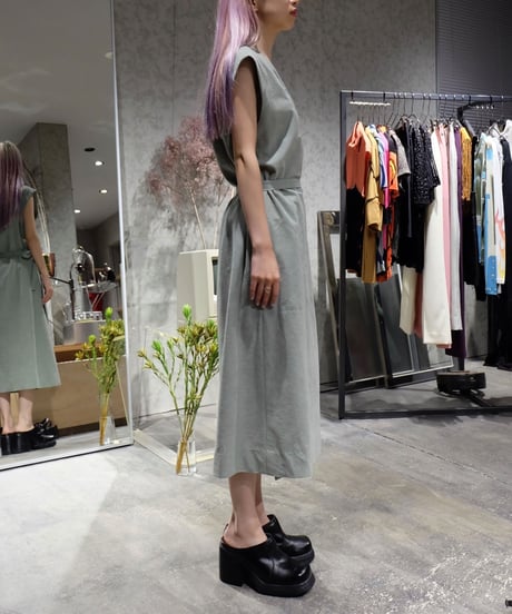 Vintage   Design Onepiece