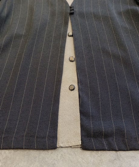 Vintage   Design Tops