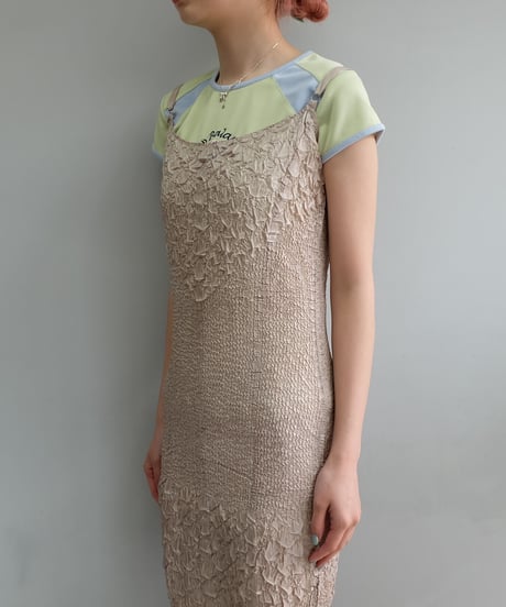 Vintage   Design One-piece