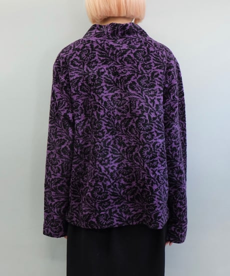 Vintage   Design Tops