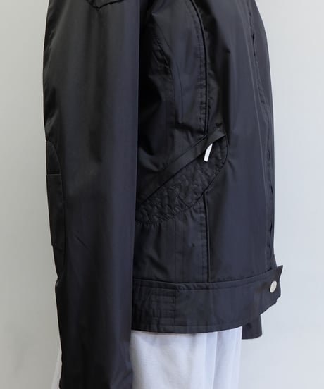 Vintage   Design jacket