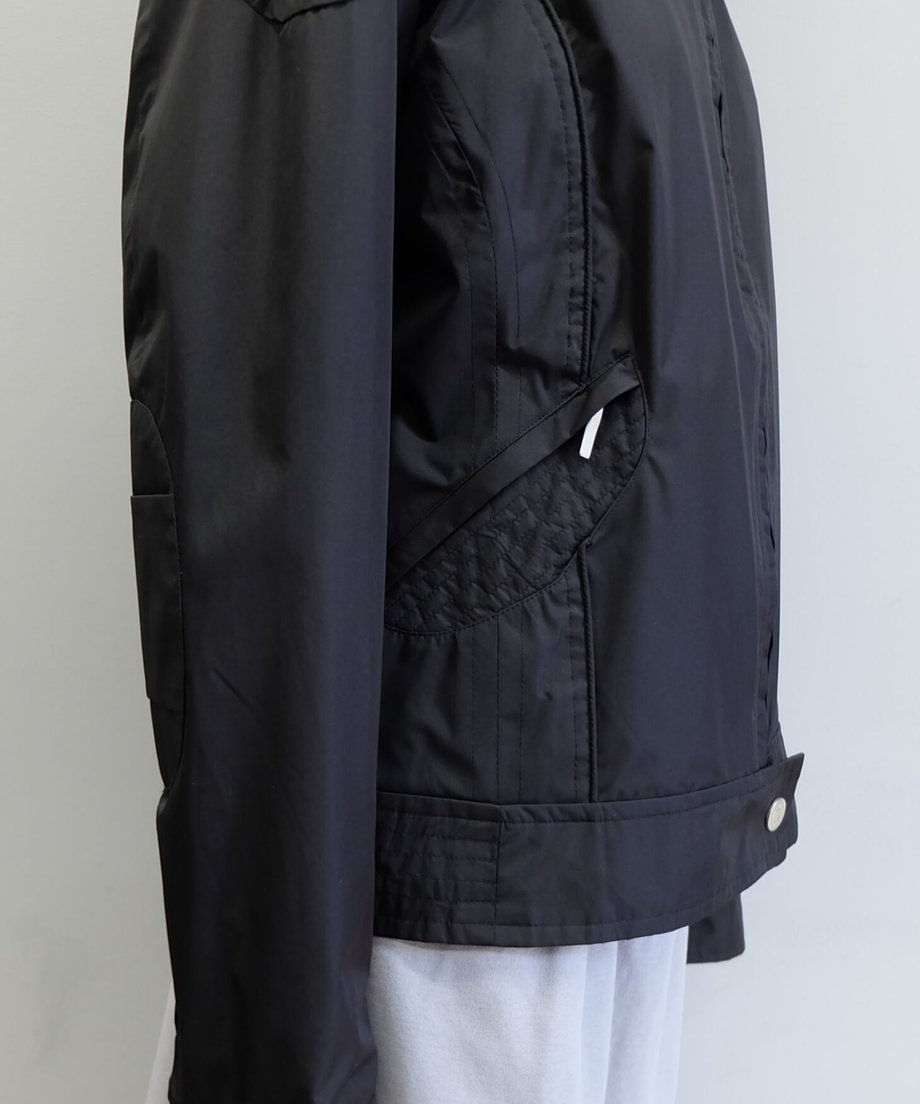 64fc2860d94444002f6cc198