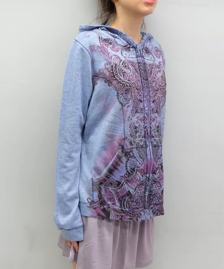 Vintage   Design Tops