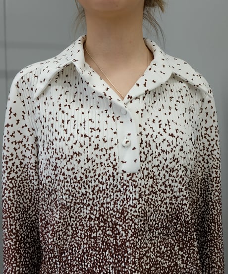 Vintage   Design Tops