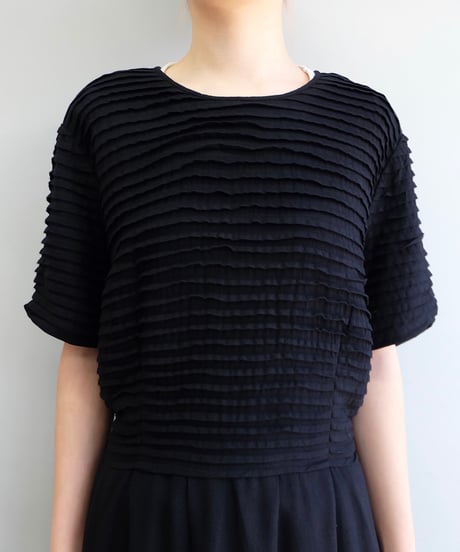 Vintage   Design One-piece