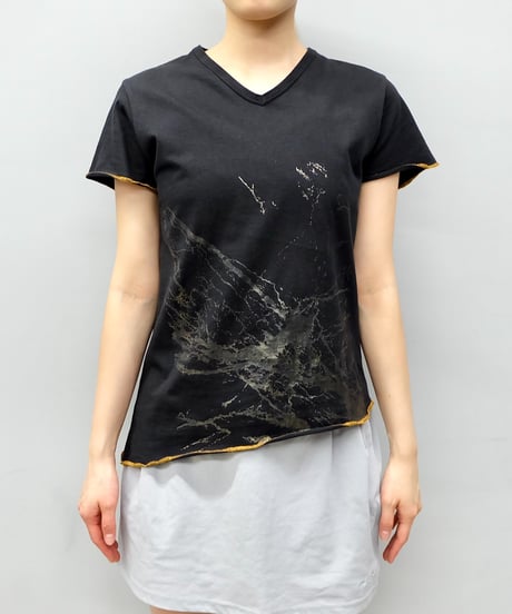 Vintage   Design Tops