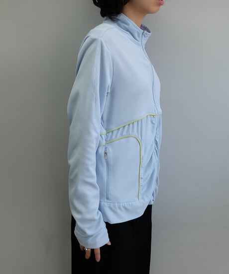 Vintage   Design Tops