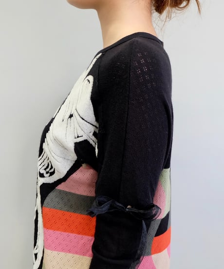 Vintage   Design Tops