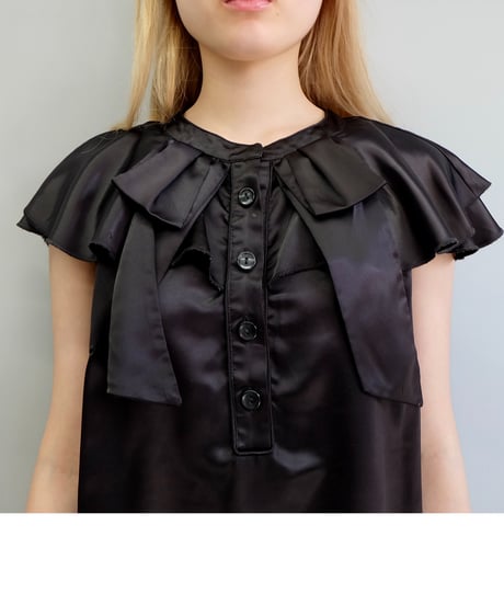 Vintage   Design Tops