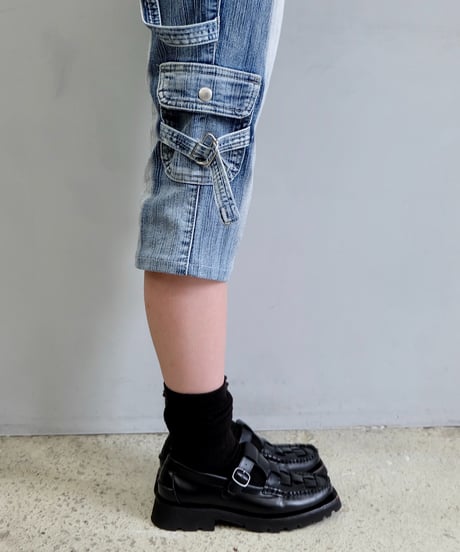 Vintage   Design Pants
