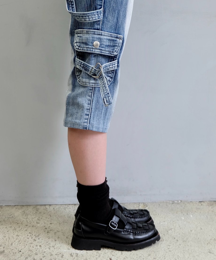 687b5404f5e1407165f8bebe