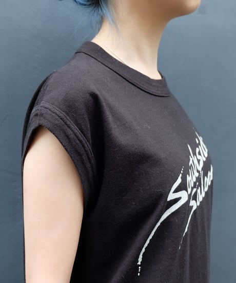 Vintage   Tshirt