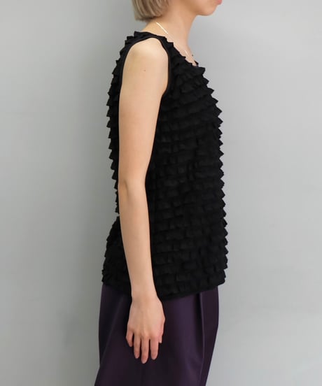 Vintage   Deisgn Tops