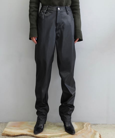 Vintage   Design Pants