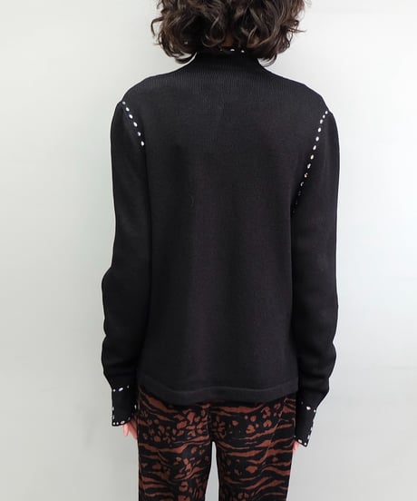 Vintage   Design Tops