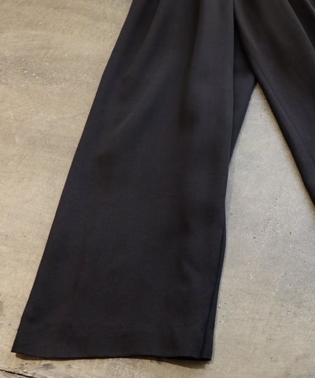 Vintage   Design Jumpsuits