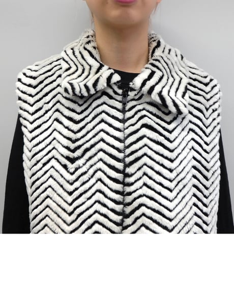 Vintage   Design Vest