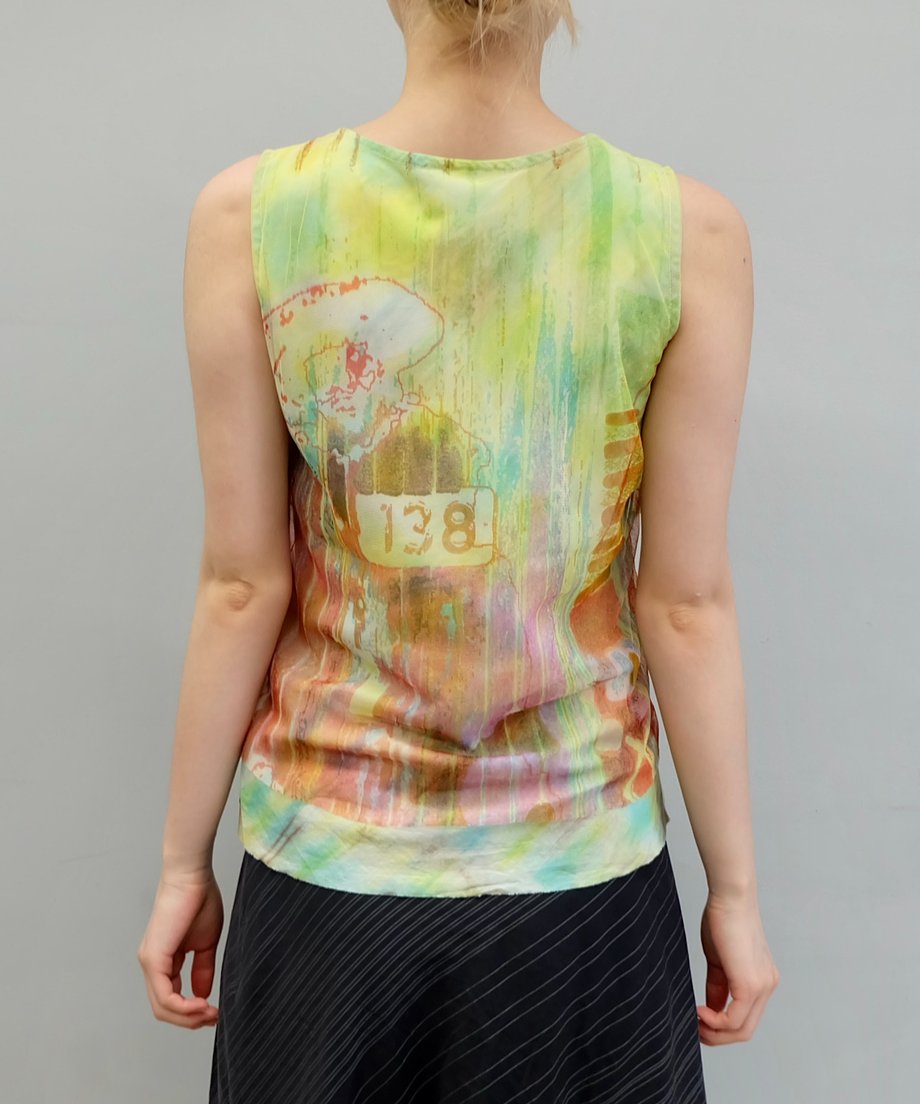 684933f07fe9d0692c32137e