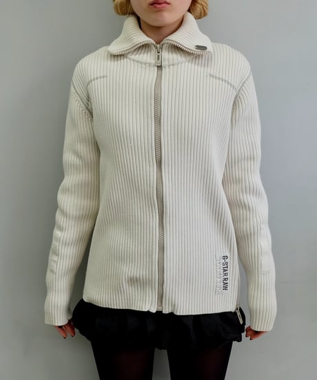 Vintage   Design Jacket