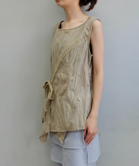 Vintage   Design Tops