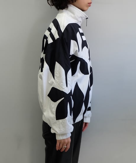 Vintage   Design Jacket