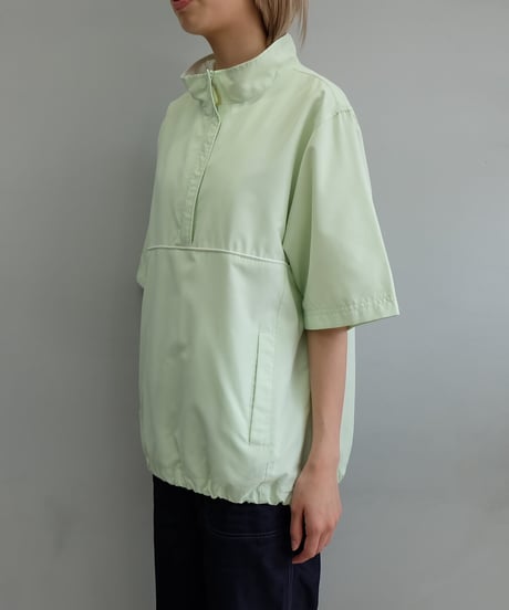 Vintage   Design Tops