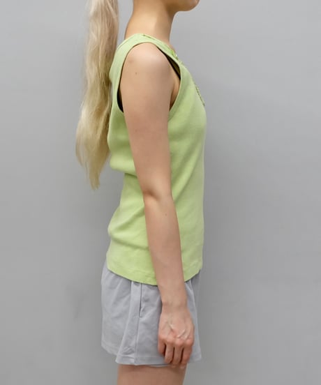 Vintage   Design Tops
