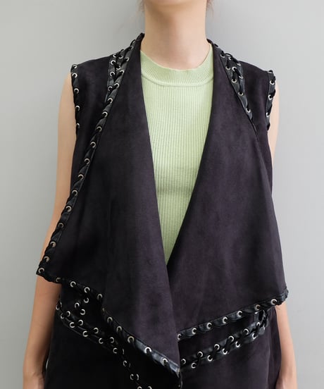 Vintage   Design Tops