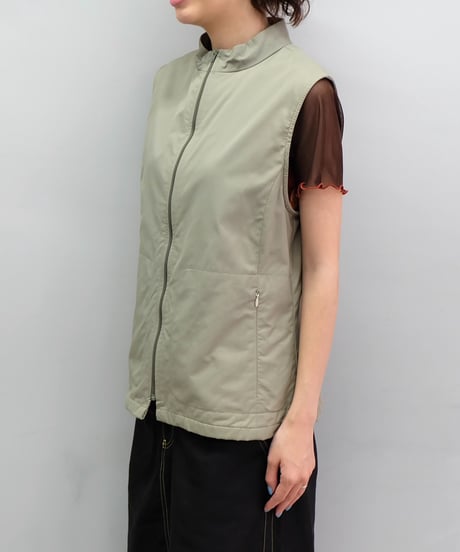 Vintage   Design Vest