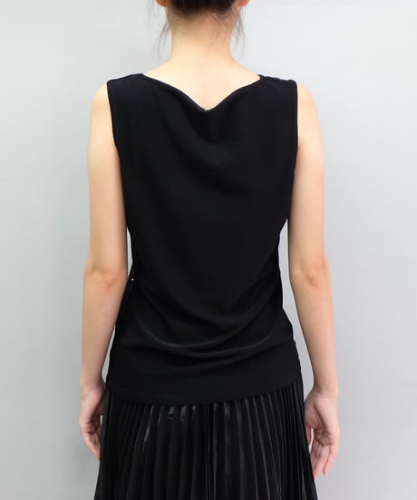 Vintage   Design Tops