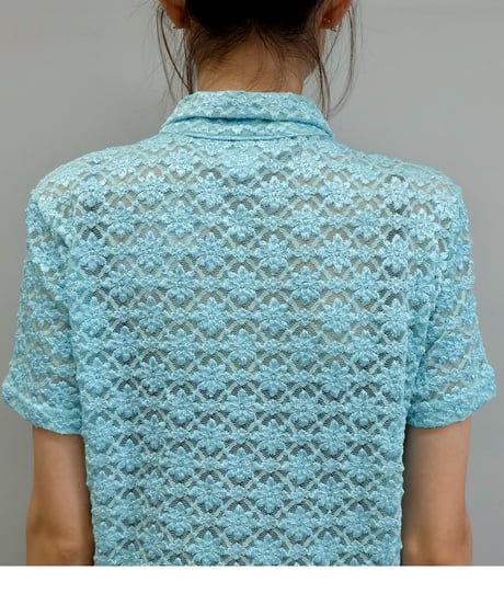Vintage   Design Shirt