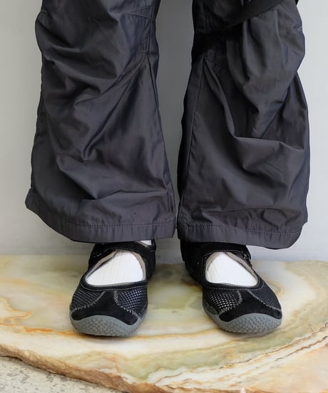 Vintage   Design Pants