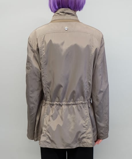 Vintage   Design Jacket