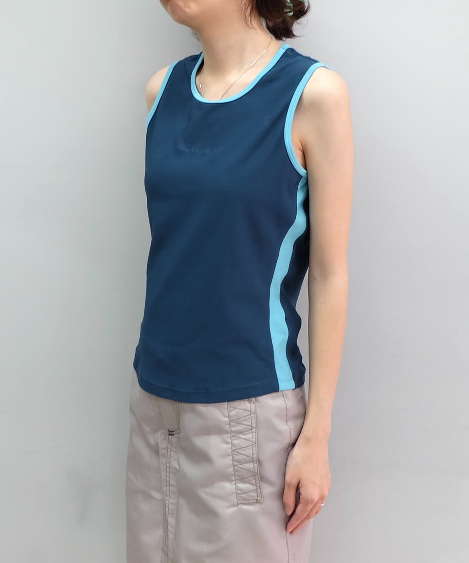 668b877d3e68ea0777430fce