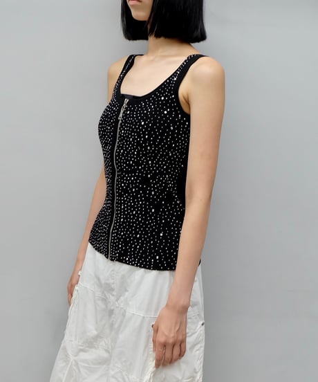 Vintage   Design Tops