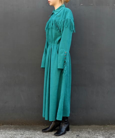 Vintage   One-piece