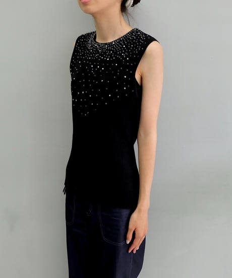 Vintage   Design Tops