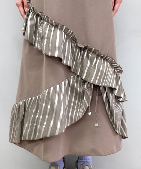Vintage   Design One-piece