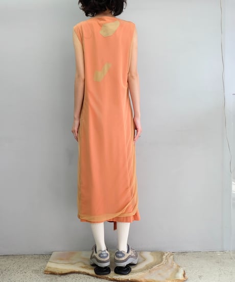 Vintage   Design One-piece
