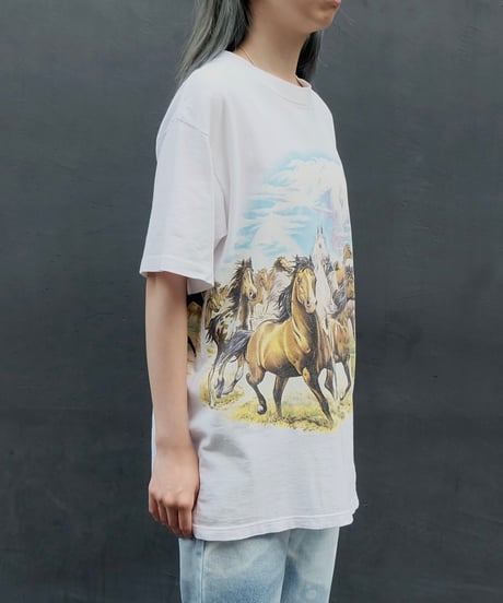 Vintage   Tshirt