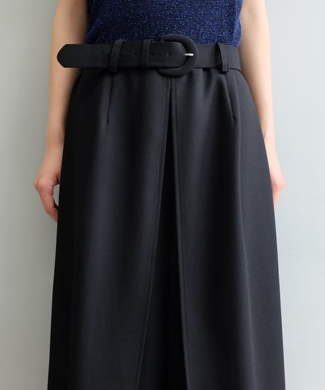 Vintage   Design Jumpsuits