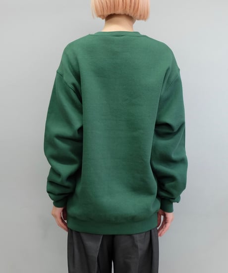 Vintage   Sweat