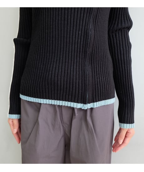 Vintage   Designb Knit
