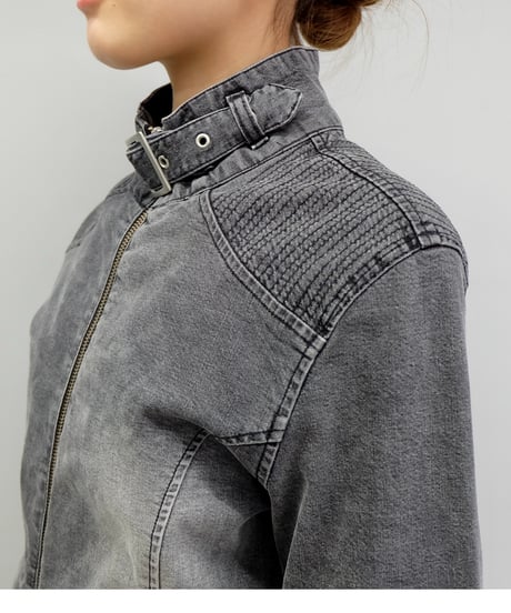 Vintage   Design Jacket
