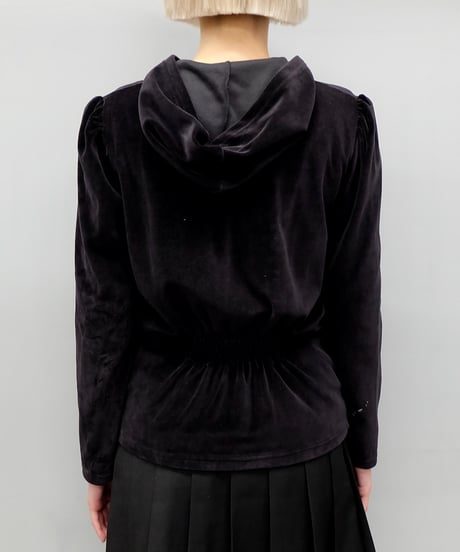 Vintage   Design Tops