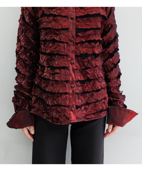 Vintage   Design Shirt