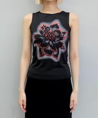 Vintage   Design Tops