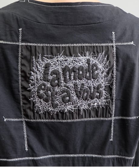 Vintage   Design Jacket