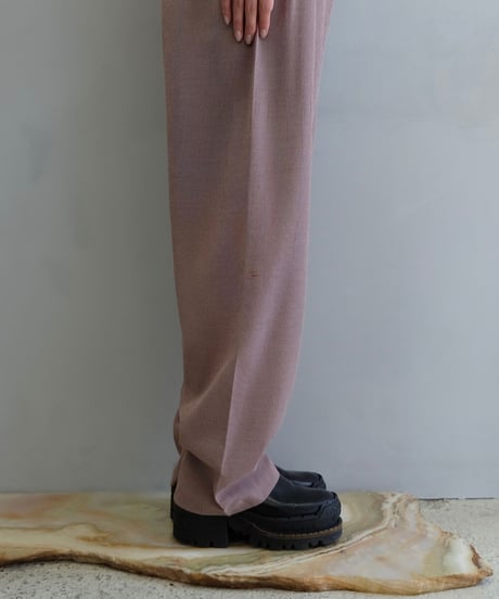 Vintage   Design Jumpsuits