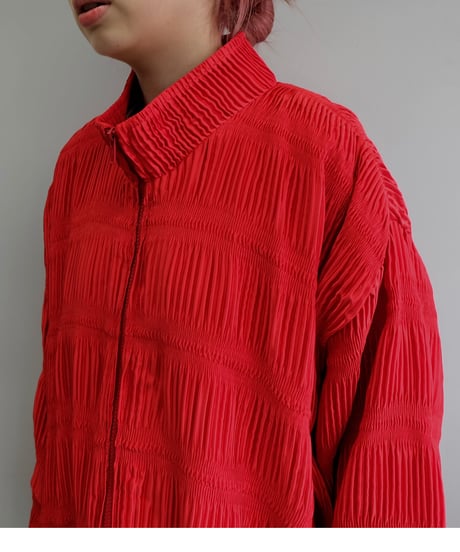 Vintage   Design Jacket